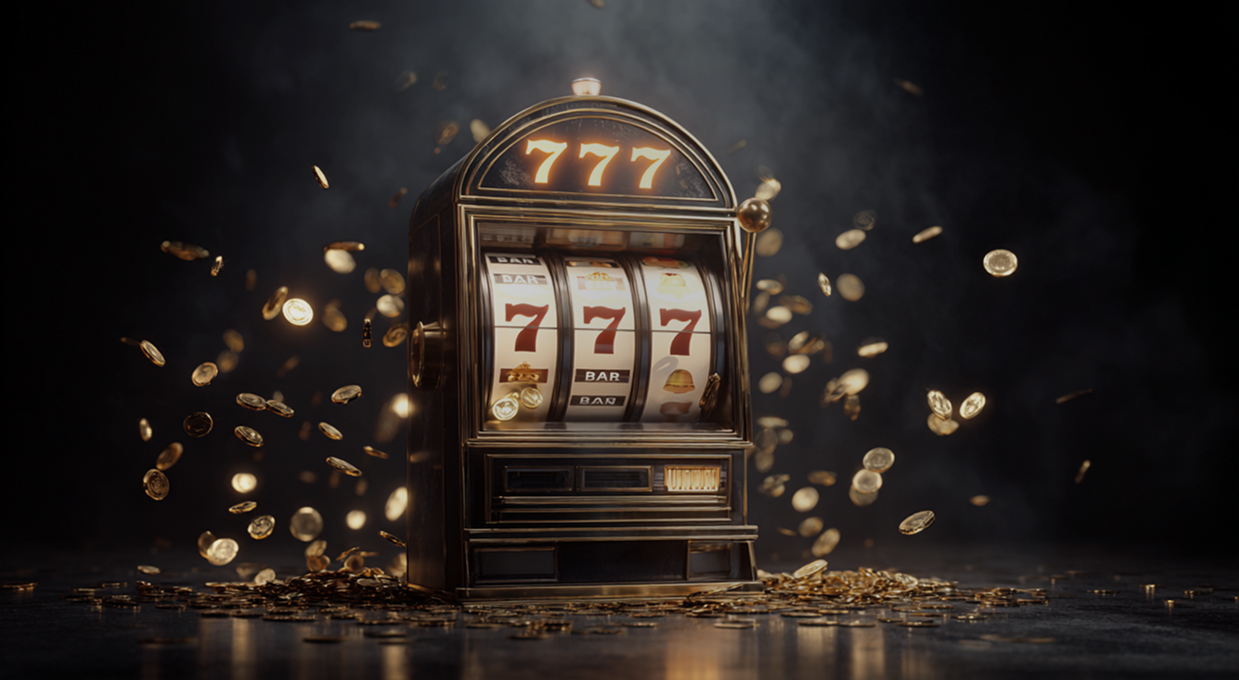 Casinoly