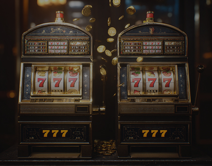 Casinoly