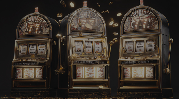 Casinoly