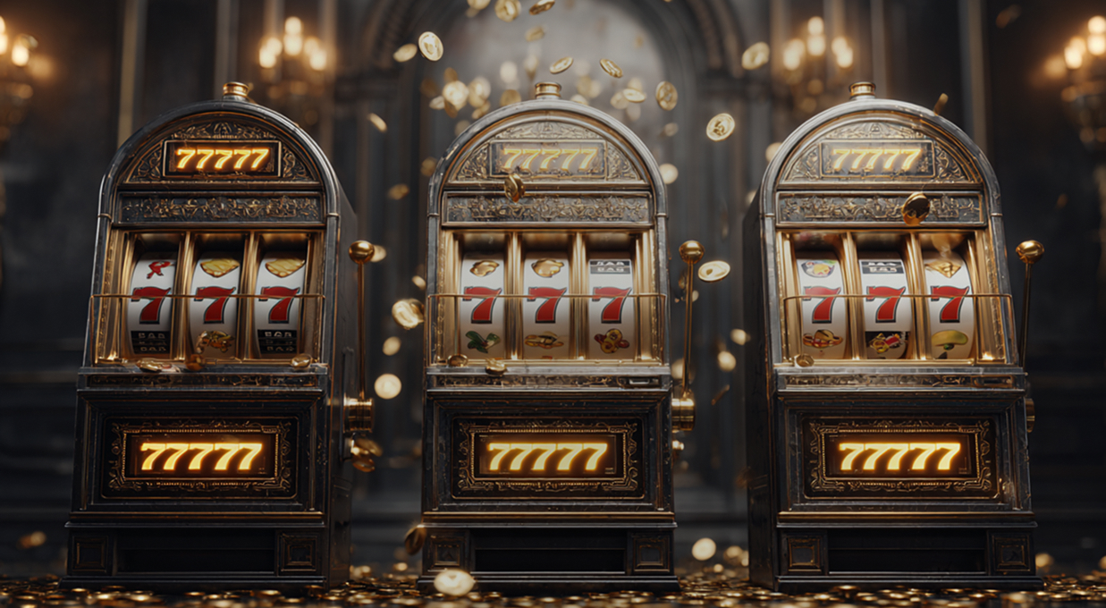 Casinoly